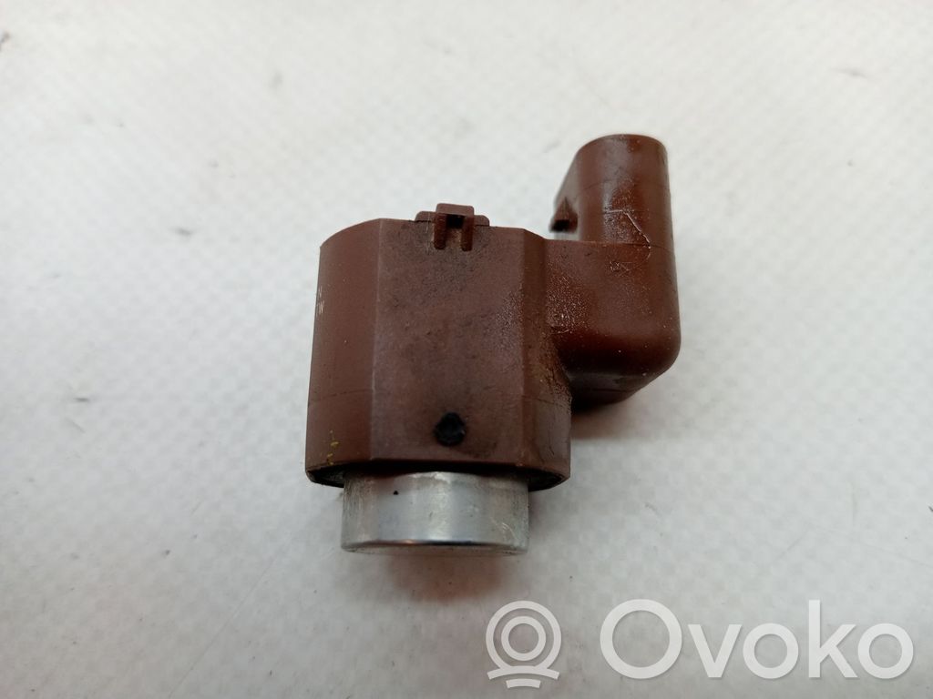 Volkswagen PASSAT CC Sensore di parcheggio PDC