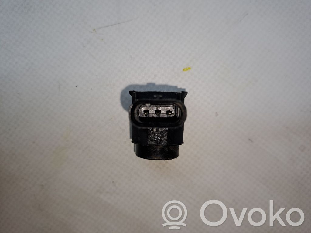 Sensor de aparcamiento PDC   3C0919275F