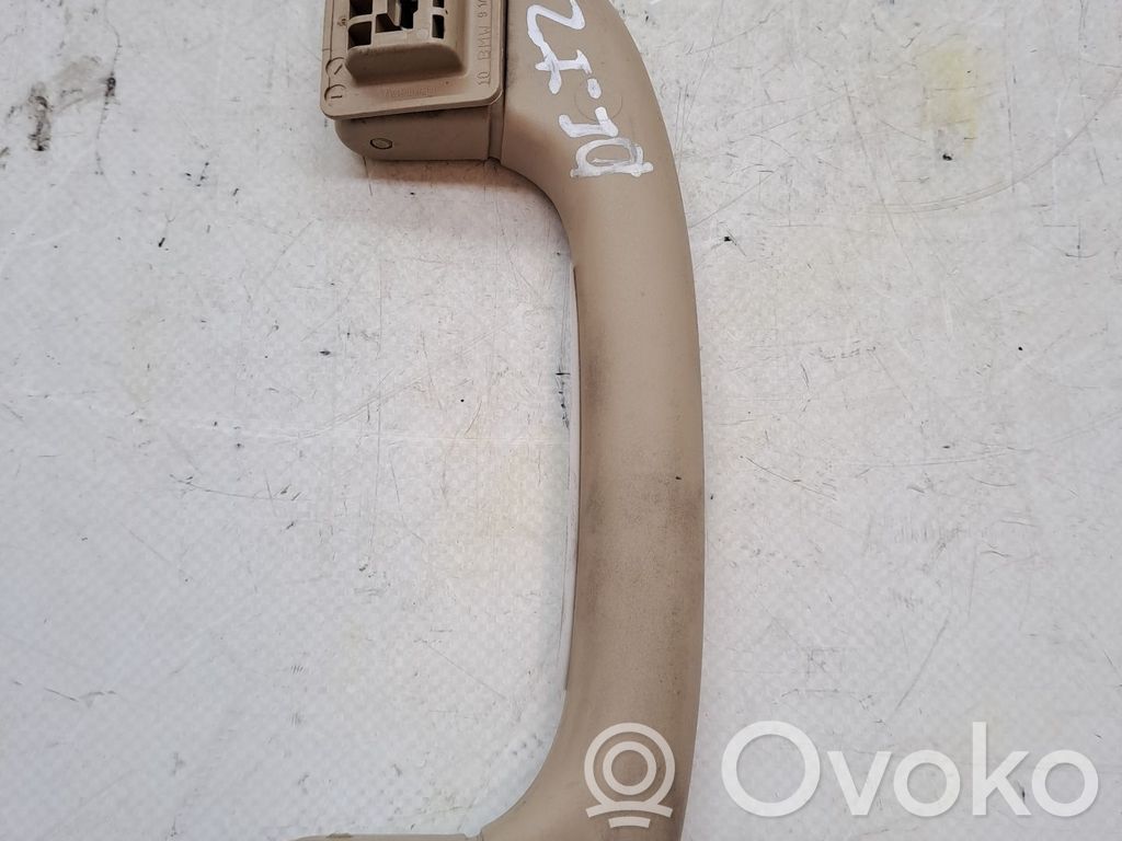 BMW 3 E90 E91 Handrail (top trim) 