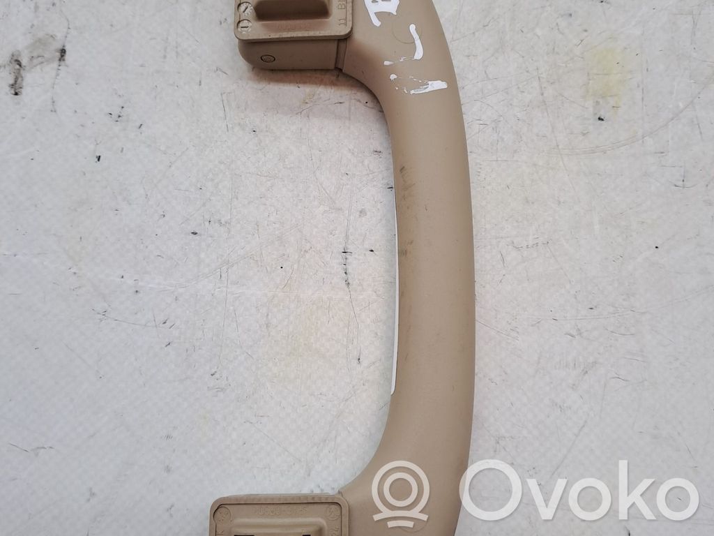 BMW 3 E90 E91 Handrail (top trim) 