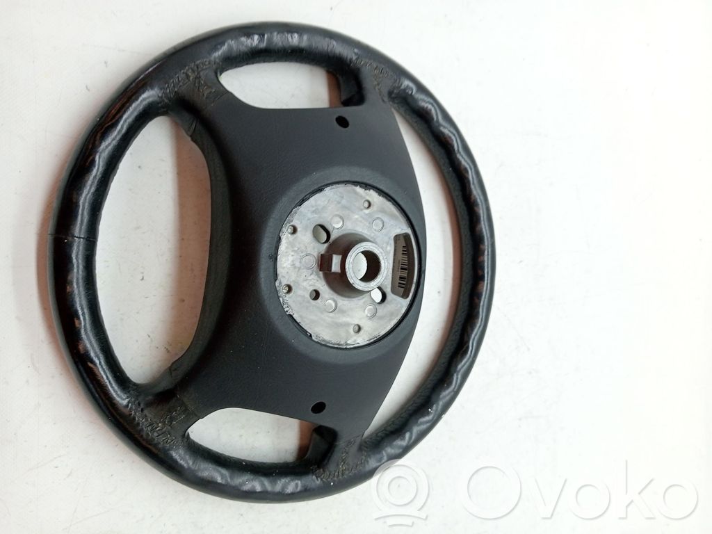 Steering wheel   32349416540