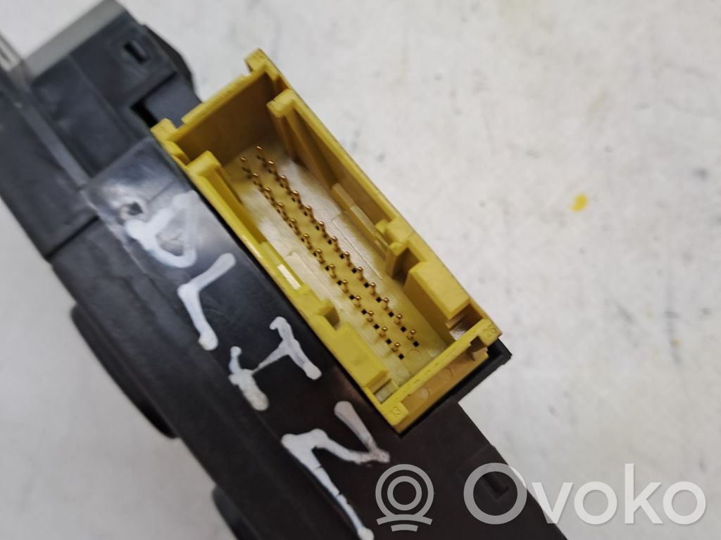 Jaguar S-Type Comutator comandă geamuri electrice 