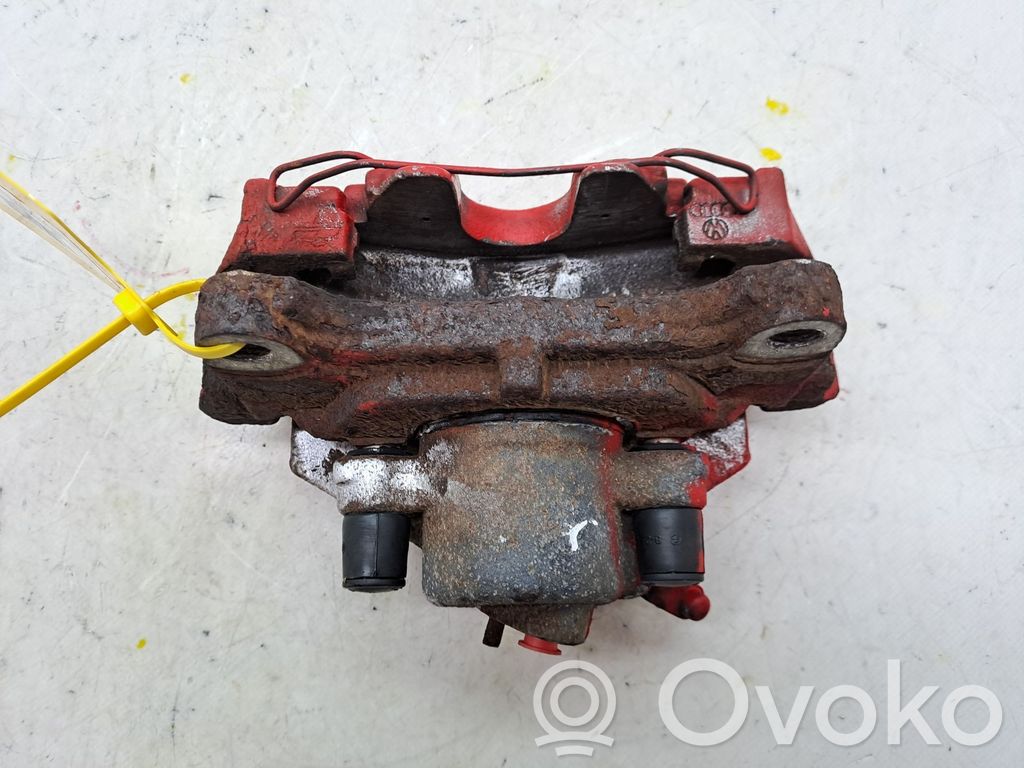 Volkswagen Golf V Etrier frână față 
