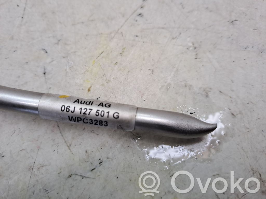 Bomba de vacío   06H127025K,06J145100F,06H127025N