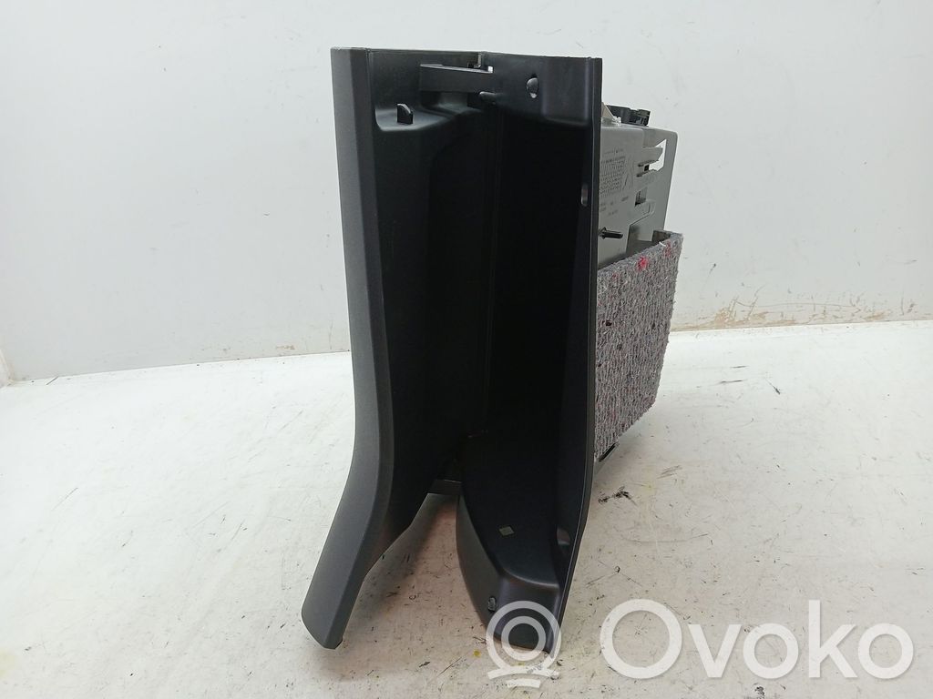 Vano portaoggetti   9677995177,16108048ZD
