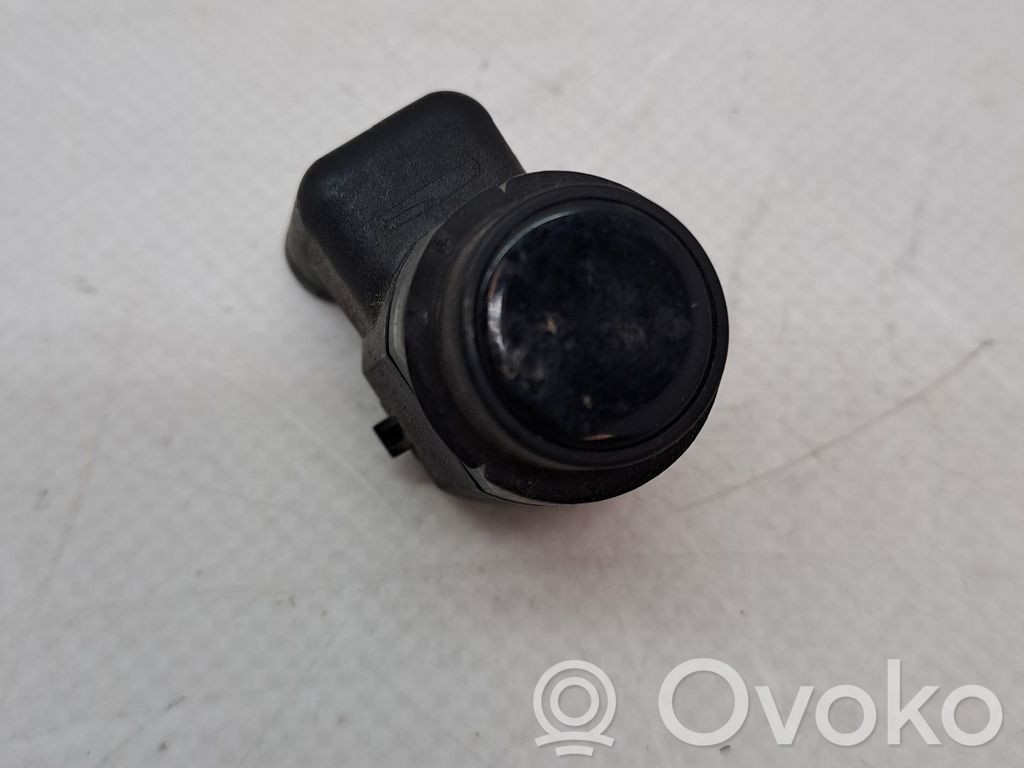Parksensor PDC   C2Z22810,AH4215K859AB