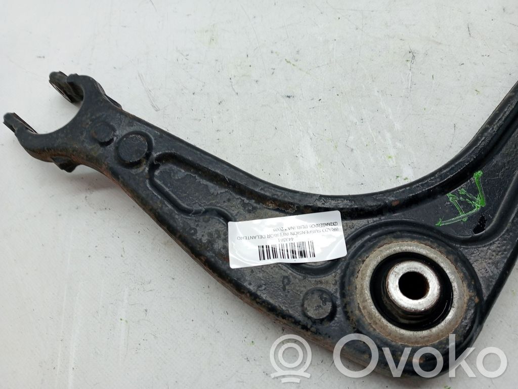 Front lower control arm/wishbone   3520W1