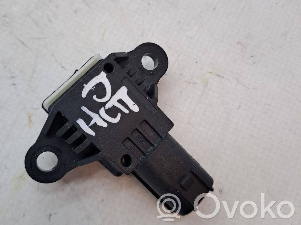 Jaguar XJ X308 Sensor 