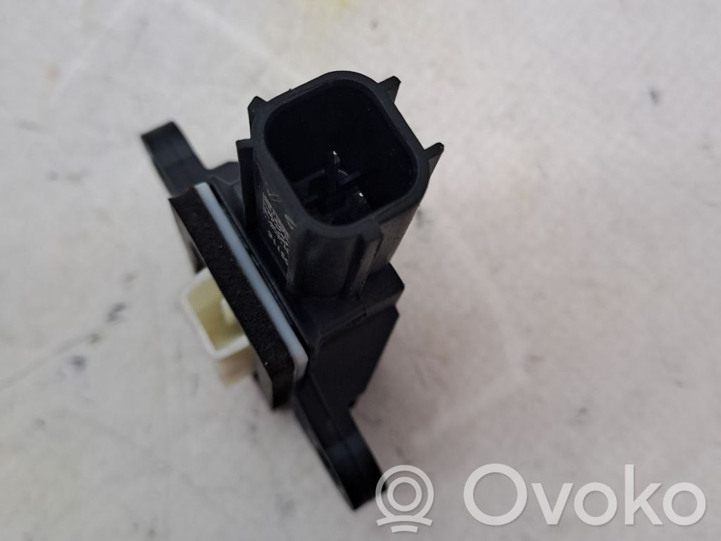 Sensor   C2D14958,9X2314C676AC