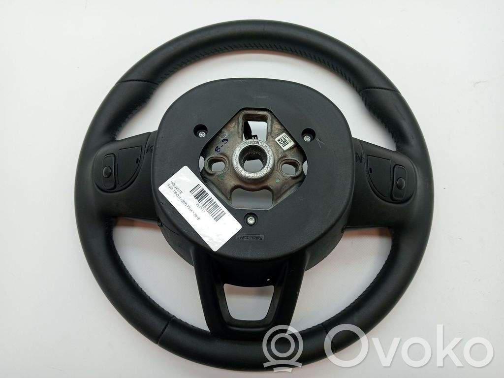 Volante   735672840
