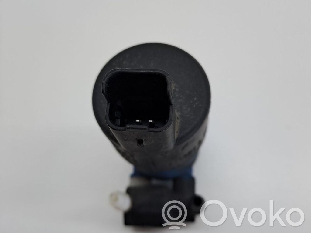 Pompă spălător parbriz   8200316568