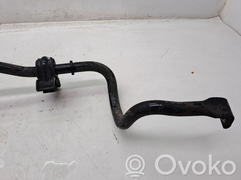 Stabilisator vorne   54611EY17A