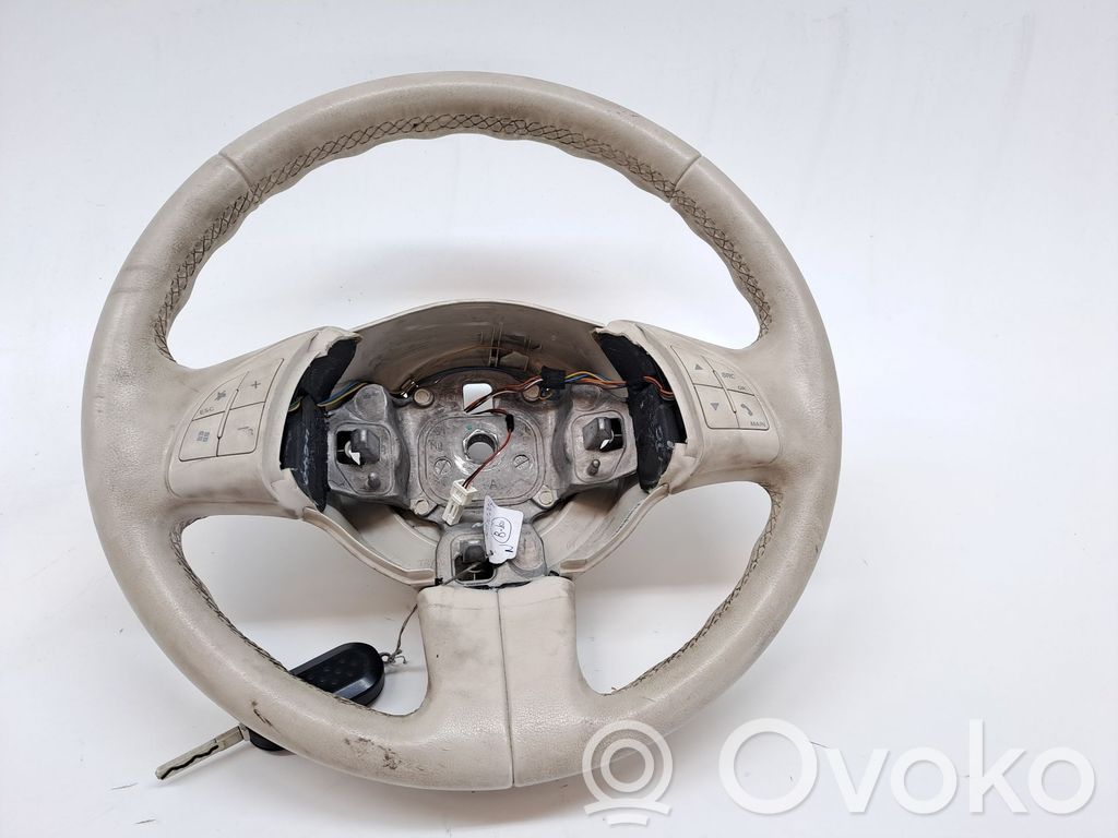 Volante   71773272
