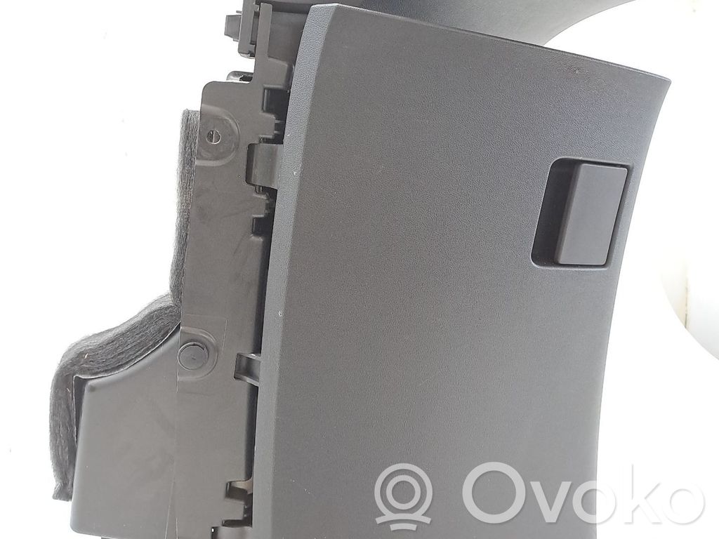 Opel Insignia A Vano portaoggetti 