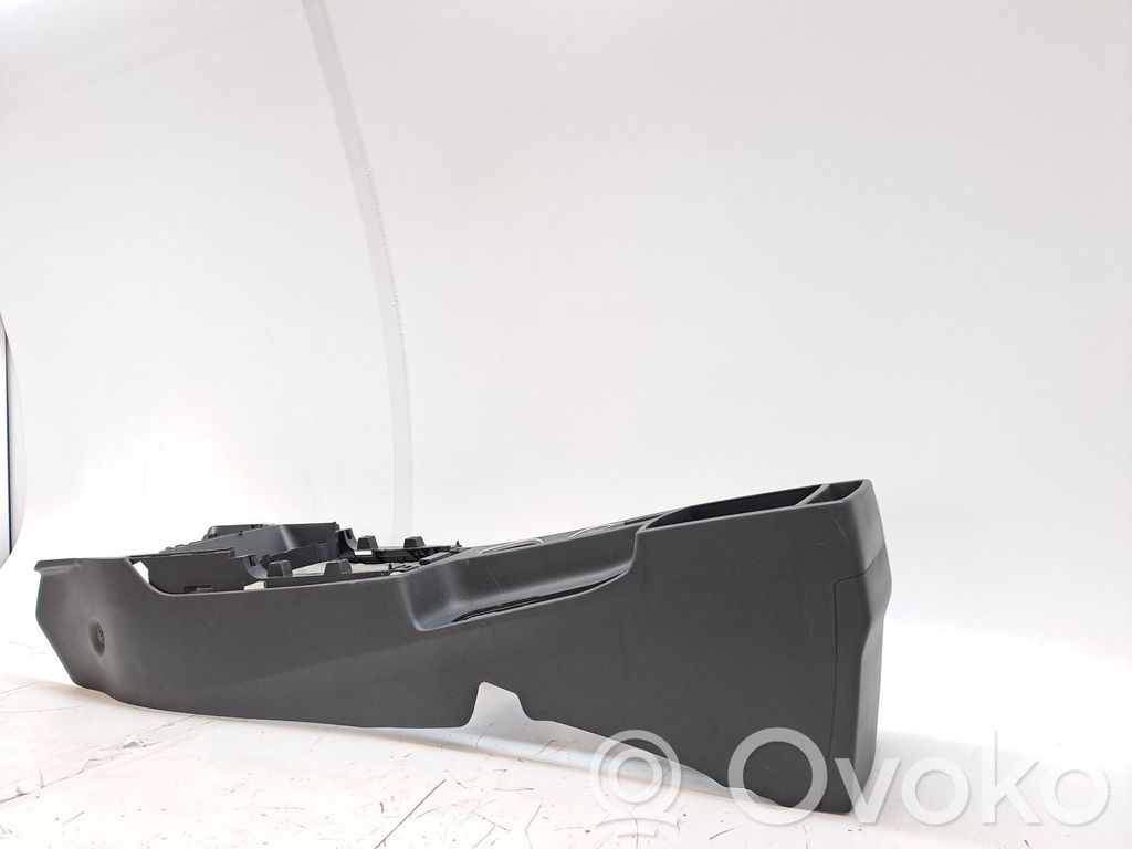 Consola central   84611A6000RY