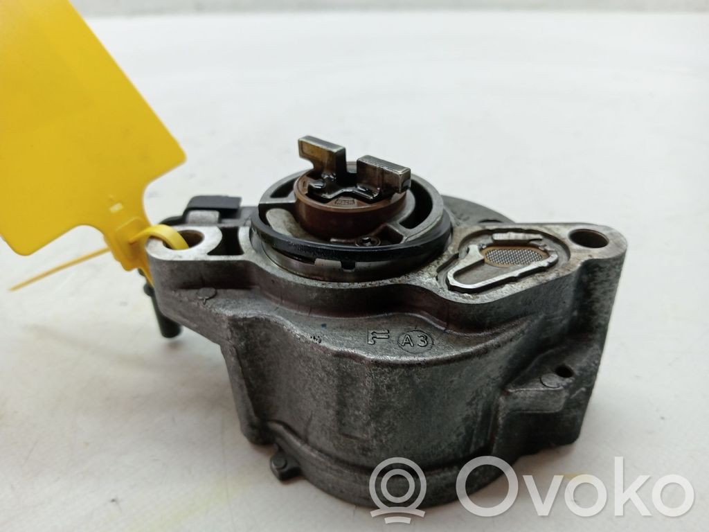 Pompa a vuoto   1487860,3M5Q2A451AE