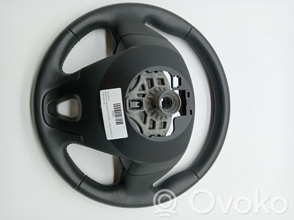 Volan   484302379R