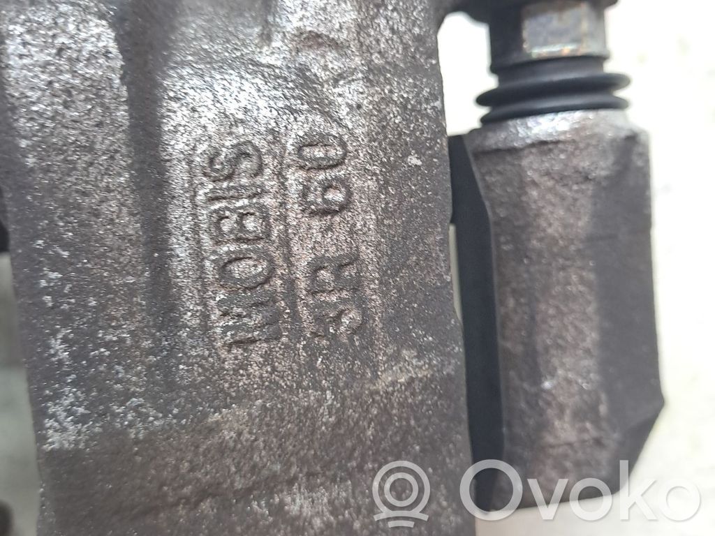 Bremssattel vorne   581102Y000