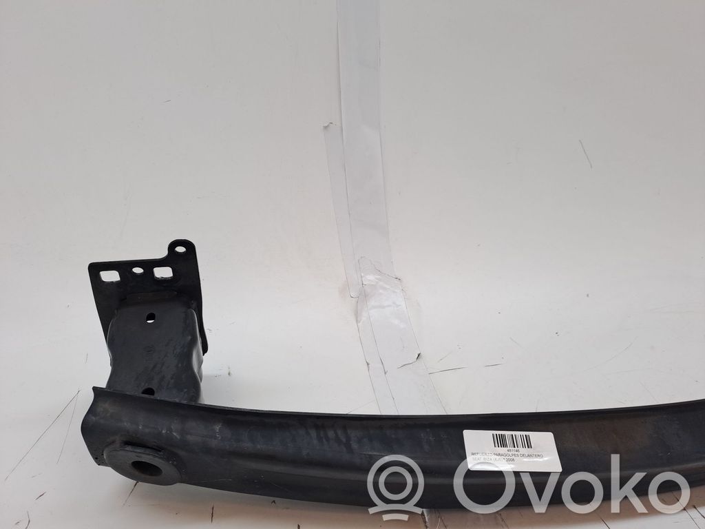 Seat Ibiza IV (6J,6P) Traversă bară protecție față