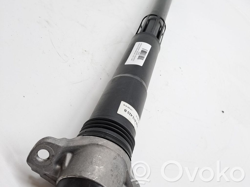 Takaiskunvaimennin   5Q0513049HH