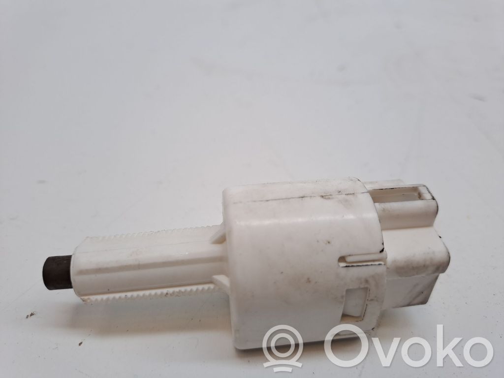 Suzuki Grand Vitara I Sensor / Fühler / Geber 