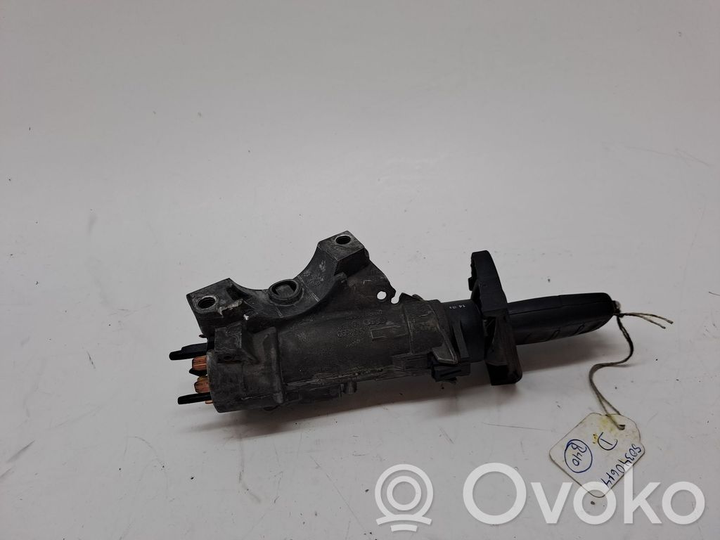 Seat Ibiza IV (6J,6P) Contact aprindere 