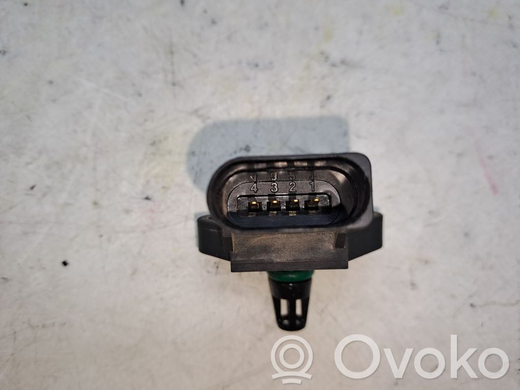 Sensor   38906051D