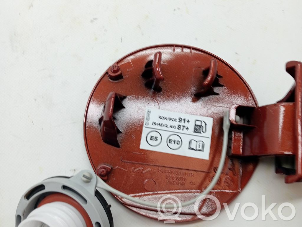 Bușon rezervor   69510G6000