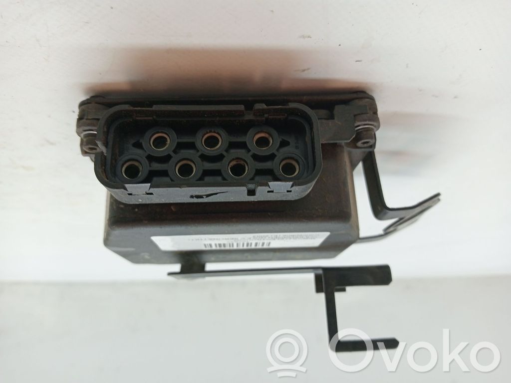 Sterownik / Moduł komfortu   1T0907427