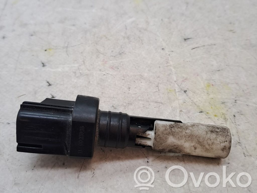 Sensor   C2S4061,1X4310K888BA