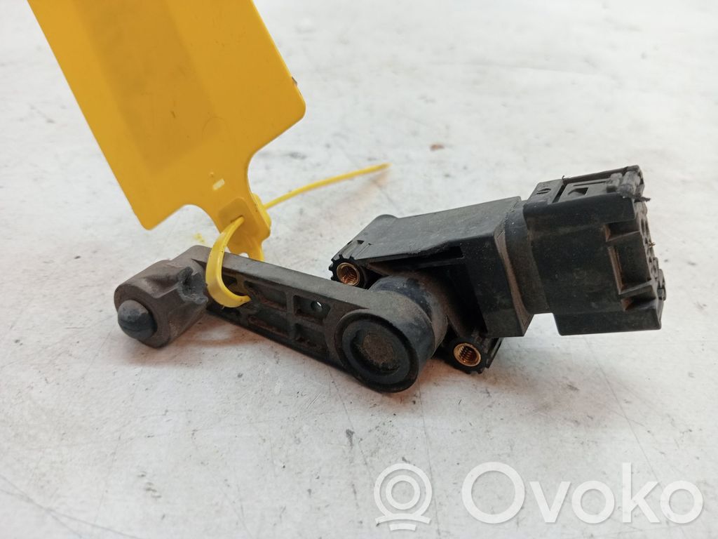 Senzor   C2D4702,AW9319E616CB