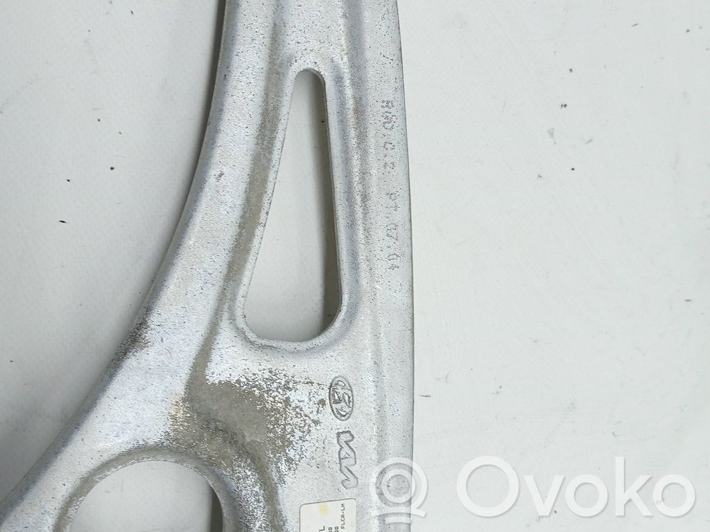 Querlenker Achsschenkel vorne   54500AT000