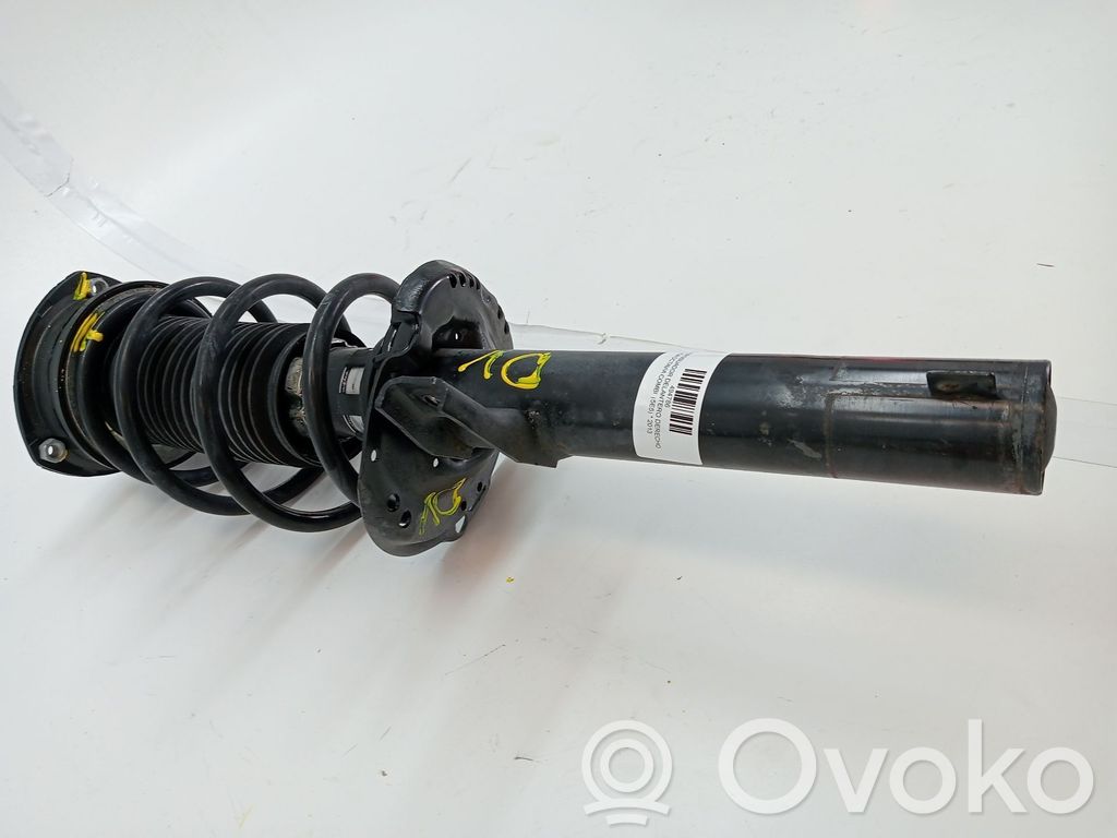 Stoßdämpfer vorne   5Q0413023GJ