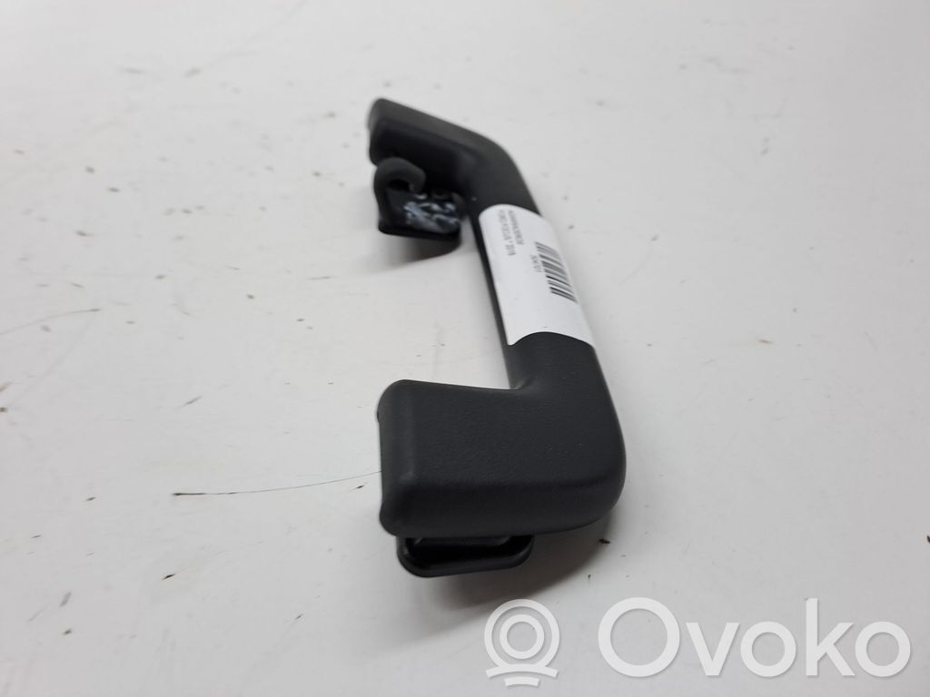 Ford Focus Handlauf Dachhimmel 