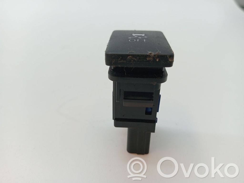 Toyota Yaris Modul de control caroserie central 