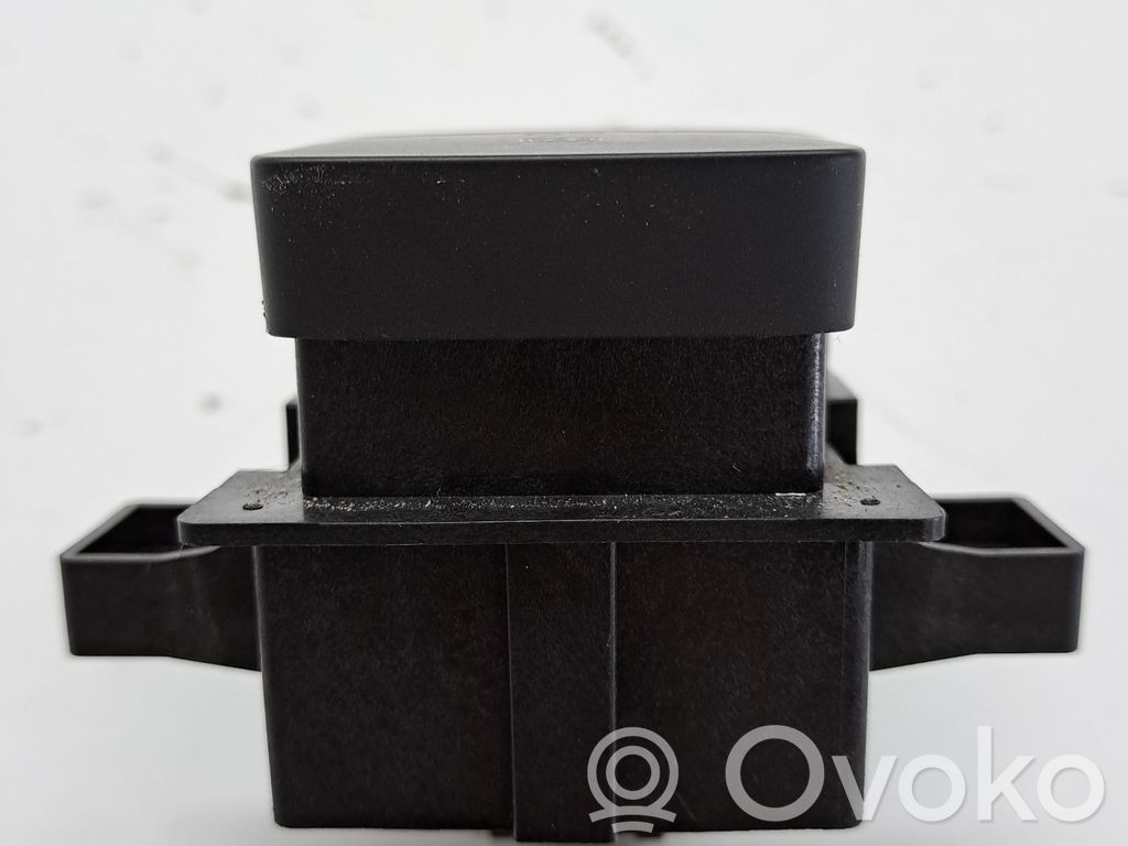 Comutator frână parcare   2219092,JX7T2B623AA