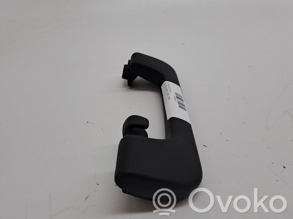 Audi A4 S4 B6 8E 8H Asidero (moldura superior) 