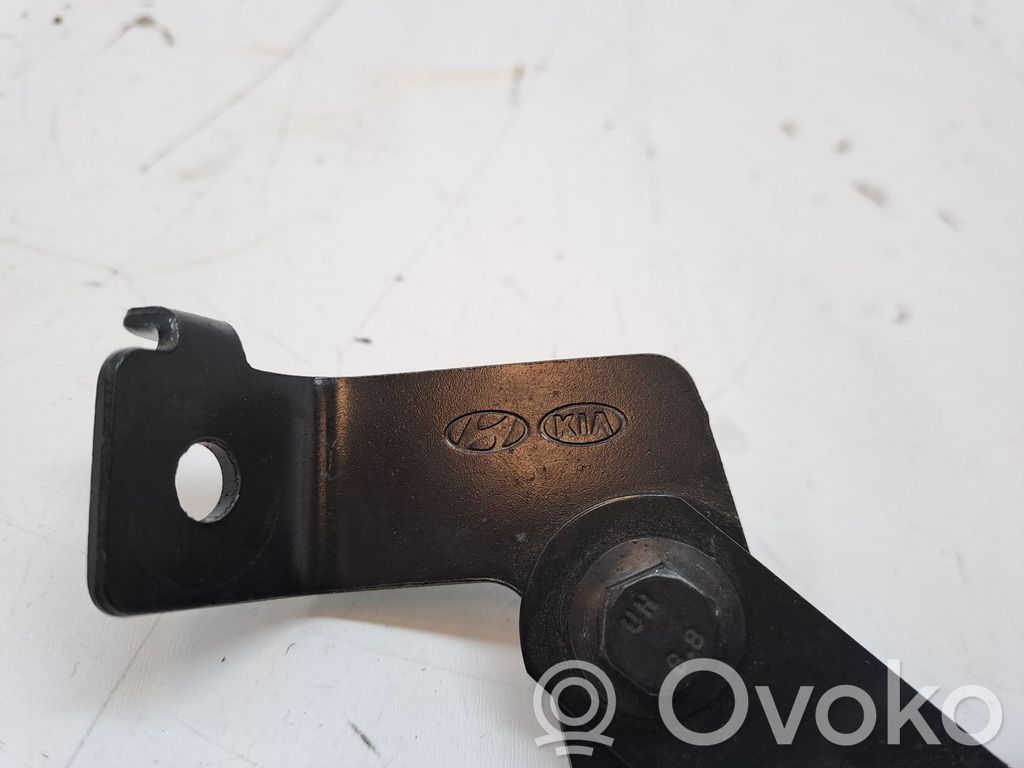 Klakson   96630D9000