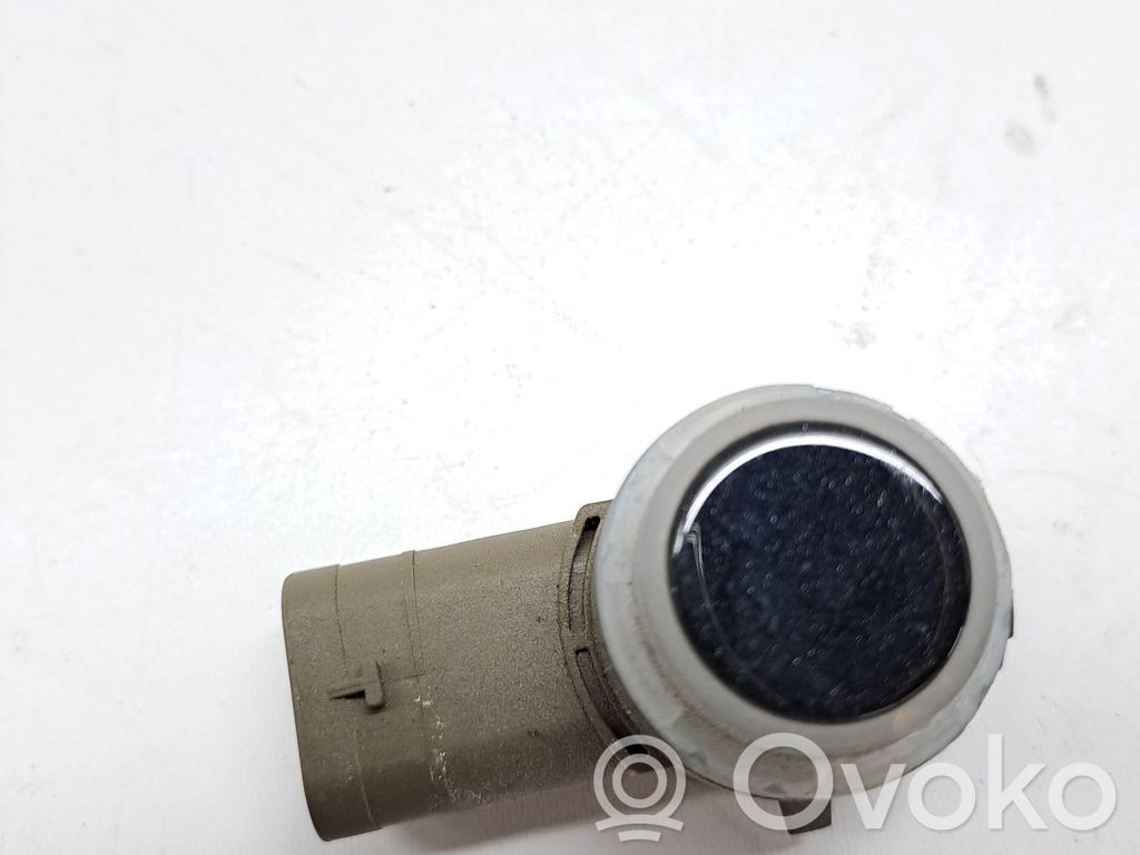 Parksensor PDC   2250301,JX7T15K859AA
