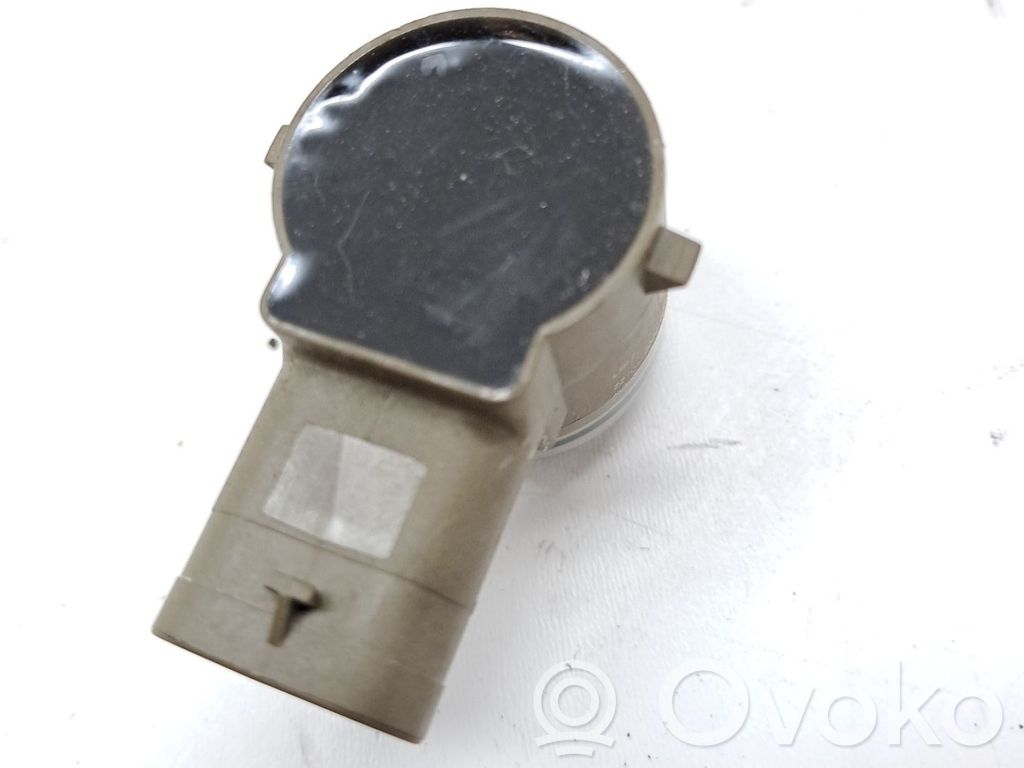 Parksensor PDC   2250301,JX7T15K859AA