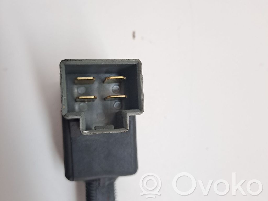 Senzor   938103S000