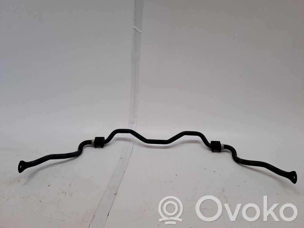 Stabilisator vorne   488110D150