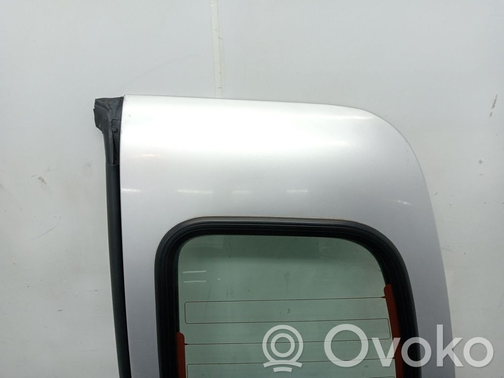 Volkswagen Caddy Ușă spate van 