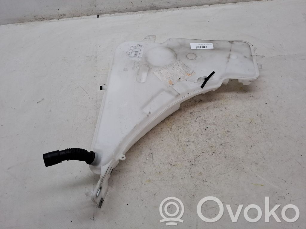 BMW 1 F20 F21 Rezervor lichid spălare parbriz 