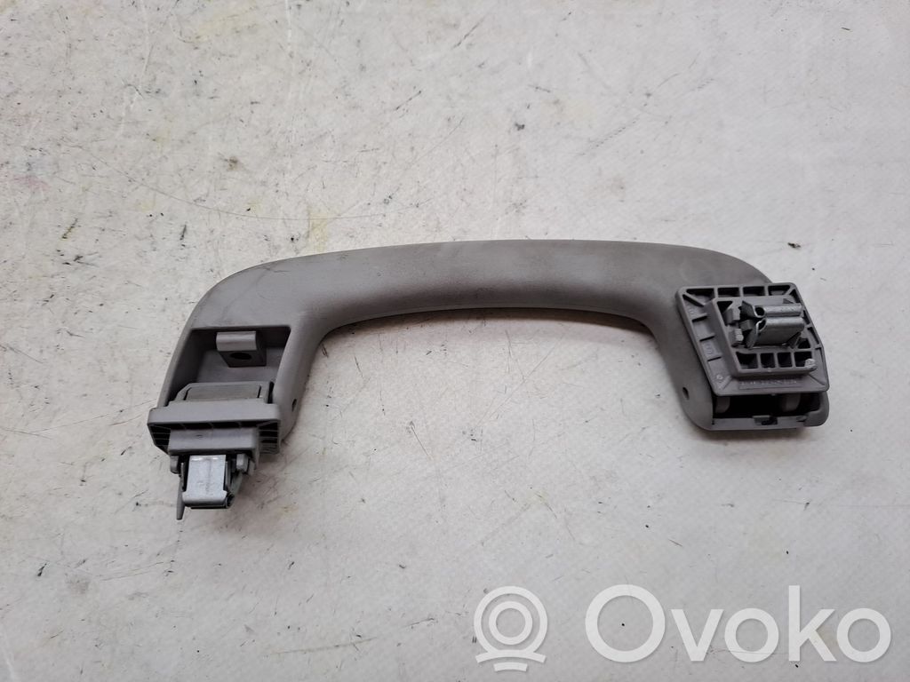 BMW 1 F20 F21 Handlauf Dachhimmel 