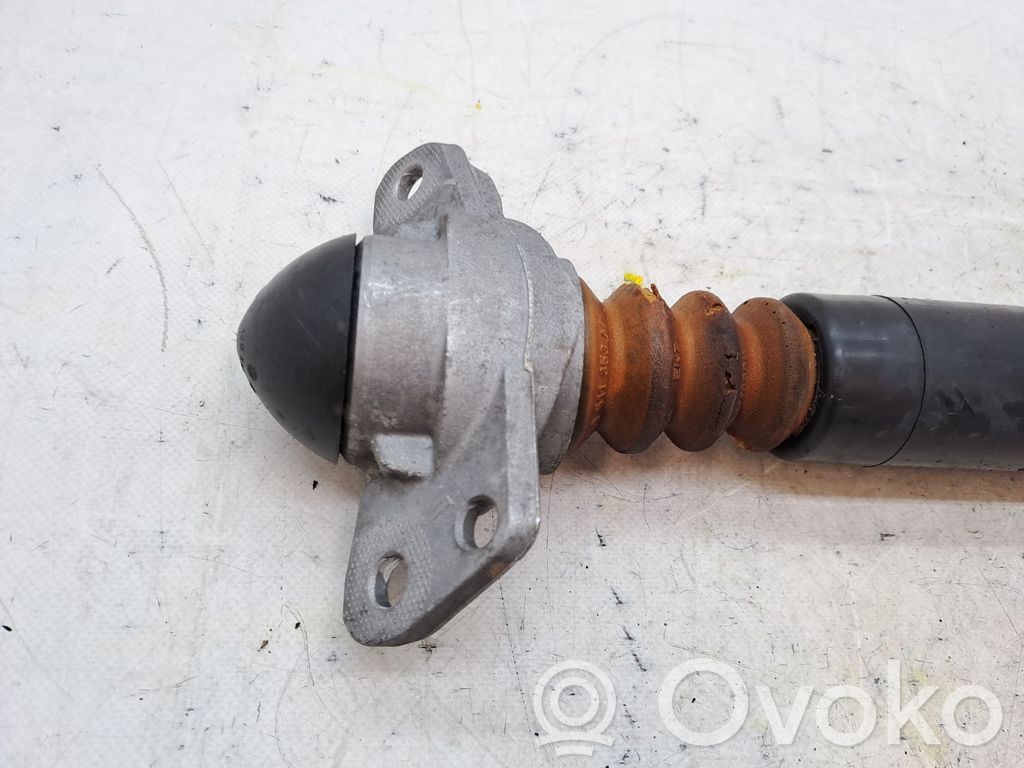 Volkswagen Golf VI Amortizor spate 