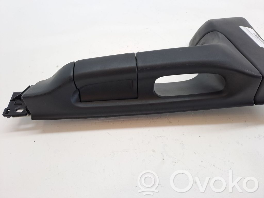 Mercedes-Benz Vito Viano W447 Mâner interior ușă culisantă 