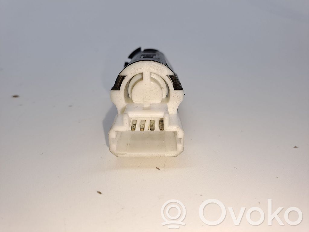 Sensor   253205115R