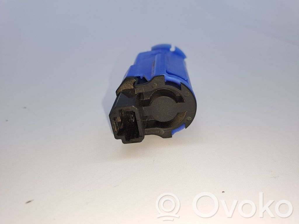 Renault Master III Sensor 