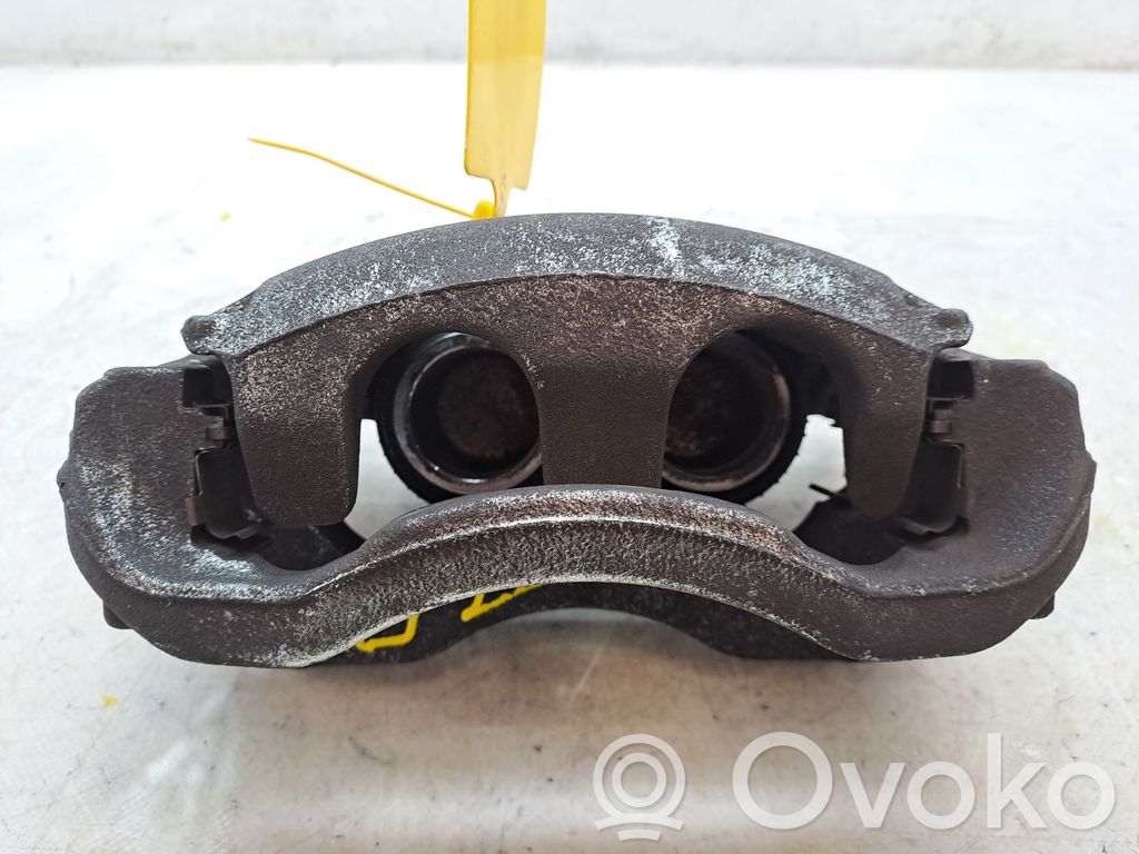 Bremssattel vorne   411288874R,410015708R